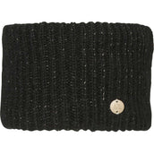 Mountain Horse Fascia per capelli Sparkle Nero Mountain Horse Fascia per capelli Sparkle Nero