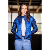 Mountain Horse Giacca Starline Blu Mountain Horse Giacca Starline Blu