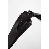 Montar Pezzo di Testa Adapt Nero Montar Pezzo di Testa Adapt Nero