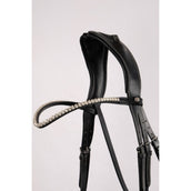 Montar Frontalino Fair Chiaro Montar Frontalino Fair Chiaro