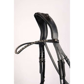 Montar Frontalino Fair Nero Montar Frontalino Fair Nero