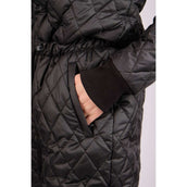 Montar Overall Nero Montar Overall Nero