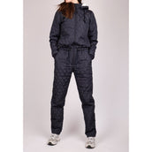 Montar Overall Navy Montar Overall Navy