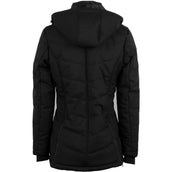 Montar Giacca Dicte Nero Montar Giacca Dicte Nero