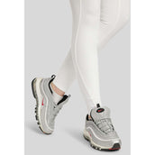 Montar Pantaloni da Equitazione Ess Highwaist Bianco Montar Pantaloni da Equitazione Ess Highwaist Bianco