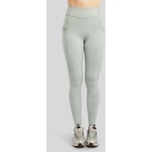 Montar Leggings da Equitazione MoPearl Pintuck Full Grip Torino Montar Leggings da Equitazione MoPearl Pintuck Full Grip Torino