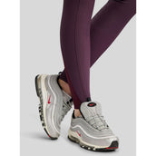 Montar Pantaloni da Equitazione MoPhilipa Full Grip Fig Montar Pantaloni da Equitazione MoPhilipa Full Grip Fig