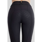 Montar Pantaloni da Equitazione MoPhilipa Full Grip Navy Montar Pantaloni da Equitazione MoPhilipa Full Grip Navy