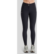 Montar Pantaloni da Equitazione MoPhilipa Full Grip Navy Montar Pantaloni da Equitazione MoPhilipa Full Grip Navy
