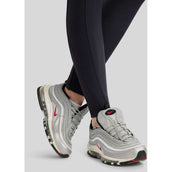 Montar Pantaloni da Equitazione MoPhilipa Full Grip Navy Montar Pantaloni da Equitazione MoPhilipa Full Grip Navy