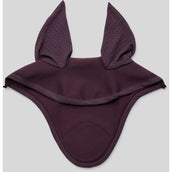 Montar Cuffietta Fig Montar Cuffietta Fig