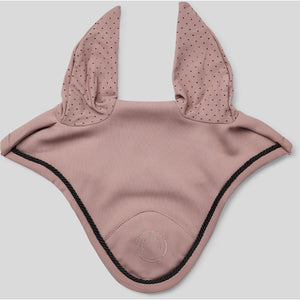 Montar Cuffietta Blush Montar Cuffietta Blush