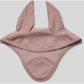 Montar Cuffietta Blush Montar Cuffietta Blush