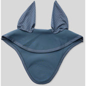 Montar Cuffietta Dark Slate Montar Cuffietta Dark Slate