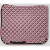 Montar Sottosella FAIR Dressage Blush Montar Sottosella FAIR Dressage Blush