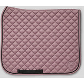 Montar Sottosella FAIR Dressage Blush Montar Sottosella FAIR Dressage Blush
