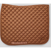 Montar Sottosella Fair Dressage Caramella mou Montar Sottosella Fair Dressage Caramella mou