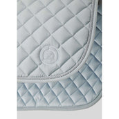 Montar Sottosella Fair Torino Montar Sottosella Fair Torino