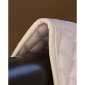 Montar Sottosella Fair Springen Bianco Montar Sottosella Fair Springen Bianco