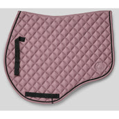 Montar Sottosella FAIR saltando Blush Montar Sottosella FAIR saltando Blush