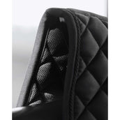 Montar Sottosella Fair Springen Nero Montar Sottosella Fair Springen Nero