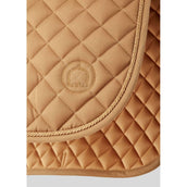 Montar Sottosella Fair Springen Moonstone Montar Sottosella Fair Springen Moonstone