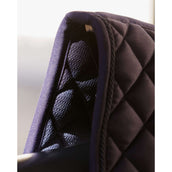 Montar Sottosella Fair Springen Navy Montar Sottosella Fair Springen Navy