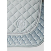 Montar Sottosella Fair Springen Torino Montar Sottosella Fair Springen Torino