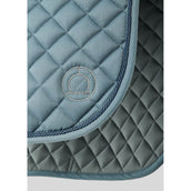 Montar Sottosella Fair Springen Giada Montar Sottosella Fair Springen Giada