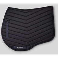 Montar Sottosella Fair Gun Metal Crystals saltando Navy Montar Sottosella Fair Gun Metal Crystals saltando Navy