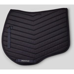 Montar Sottosella Fair Gun Metal Crystals saltando Navy Montar Sottosella Fair Gun Metal Crystals saltando Navy