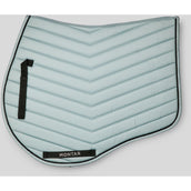 Montar Sottosella Fair Gun Metal Crystals saltando Torino Montar Sottosella Fair Gun Metal Crystals saltando Torino