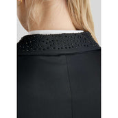 Montar Giacca da Competizione Nero Montar Giacca da Competizione Nero