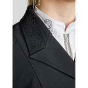 Montar Frac Nero Montar Frac Nero