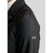 Montar Frac Nero Montar Frac Nero