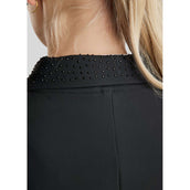 Montar Frac Nero Montar Frac Nero