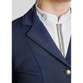 Montar Giacca da Competizione Kathy Classic Marina oscura Montar Giacca da Competizione Kathy Classic Marina oscura