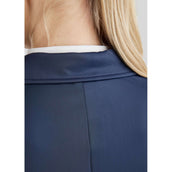 Montar Giacca da Competizione Kathy Classic Marina oscura Montar Giacca da Competizione Kathy Classic Marina oscura