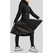 Montar Giacca Dicte Nero Montar Giacca Dicte Nero