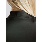 Montar Polo Everly Nero Montar Polo Everly Nero