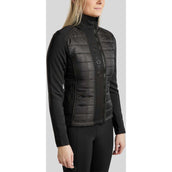 Montar Jack Emma Nero Montar Jack Emma Nero