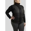 Montar Gilet Emma Curve Nero