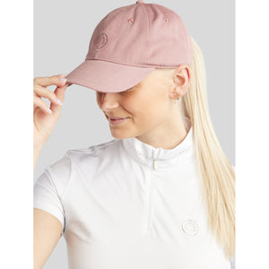 Montar Cappello MoBea Blush Montar Cappello MoBea Blush