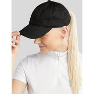 Montar Cappello MoBea Nero Montar Cappello MoBea Nero