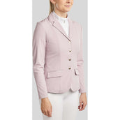 Montar Giacca da Competizione MoEverlisa Cheeky Pink Montar Giacca da Competizione MoEverlisa Cheeky Pink