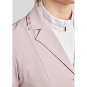 Montar Giacca da Competizione MoEverlisa Cheeky Pink Montar Giacca da Competizione MoEverlisa Cheeky Pink