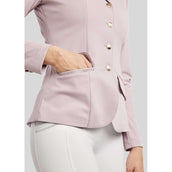 Montar Giacca da Competizione MoEverlisa Cheeky Pink Montar Giacca da Competizione MoEverlisa Cheeky Pink