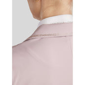 Montar Giacca da Competizione MoEverlisa Cheeky Pink Montar Giacca da Competizione MoEverlisa Cheeky Pink