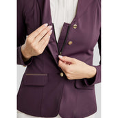 Montar Giacca da Competizione MoEverlisa Fig Montar Giacca da Competizione MoEverlisa Fig