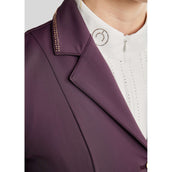 Montar Giacca da Competizione MoEverlisa Fig Montar Giacca da Competizione MoEverlisa Fig